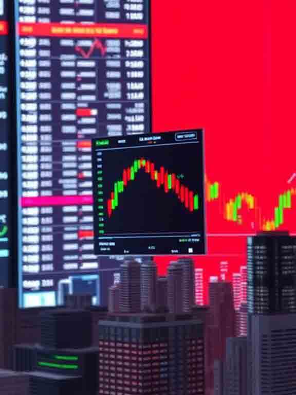 forexapp