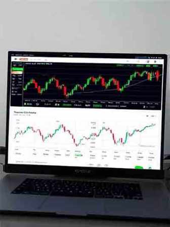 forexapp