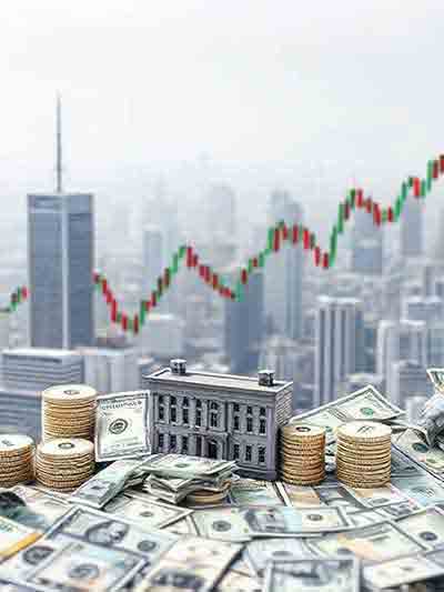 forexapp