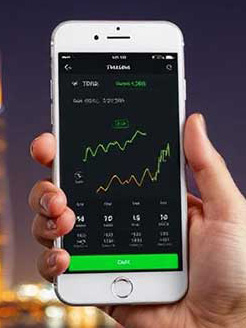 forexapp