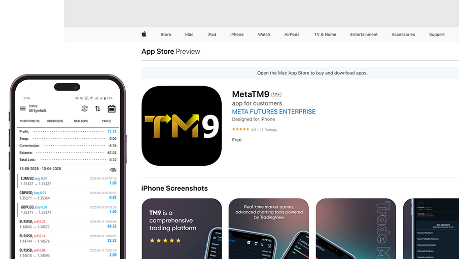 appstores