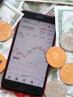 forexapp