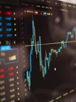 forexapp