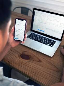forexapp
