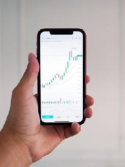 forexapp