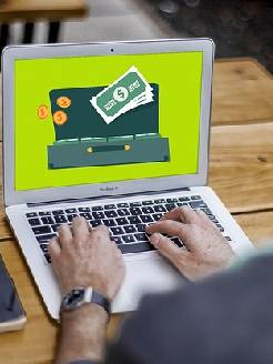 forexapp