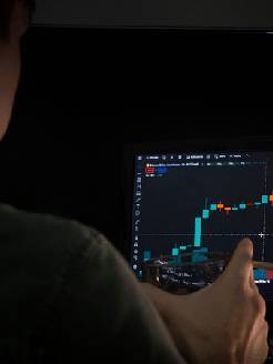 forexapp