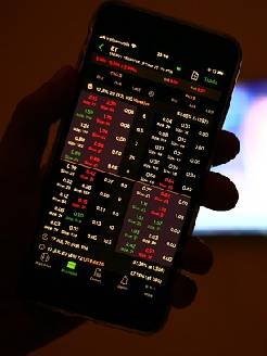 forexapp