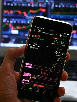 forexapp