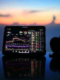 forexapp