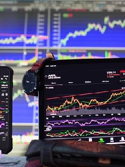 forexapp