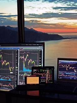 forexapp
