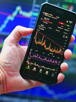 forexapp