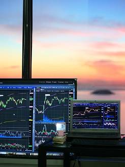 forexapp