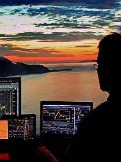 forexapp