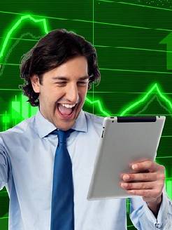 forexapp