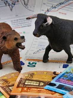 forexapp
