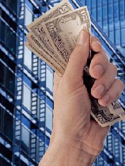 forexapp