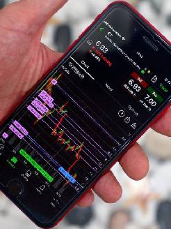 forexapp