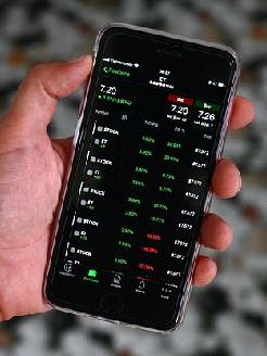 forexapp