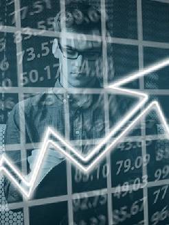 forexapp