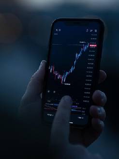 forexapp