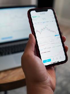 forexapp