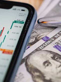 forexapp