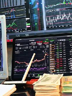 forexapp
