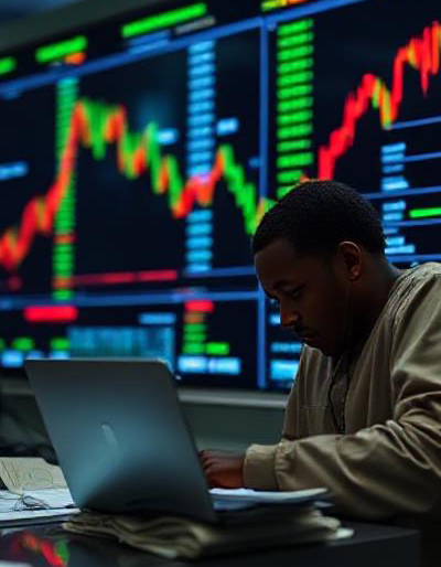 forexapp