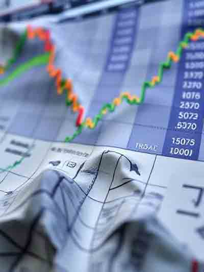 forexapp